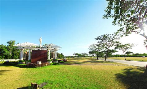 golden haven iloilo|Invest in Memorial Lots .
